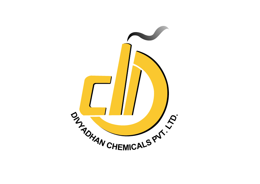 Divyadhan Chemicals logo